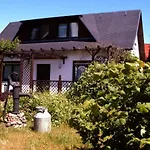 Kress Links Appartement